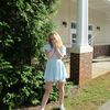 emme3795