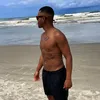 pablosantos61681