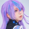 ars_9430