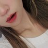 kewalin_kaaa