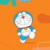 moshi_margo