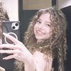 kalogerasbae41