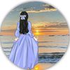eman_hu_4