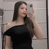 tuyet.nhung5922