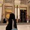 🤎﮼خانم  |  𝐗𝐚𝐧𝐦🤎