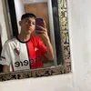 tiziano_diaz301