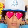 enmanuel.mejia43