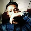 joe.han.doko