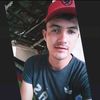 alex.perez563