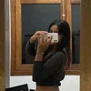 i_vitorinoc