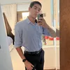 lucas.gobbi7