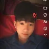 baohung1205