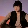 ibrar.armani1