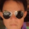 user9258048017113
