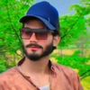 muhammad.ibrahim813
