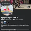 nguyenvan10.96