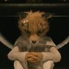 pip.https