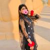 shainasomangi