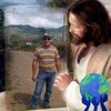 jose.angulo62
