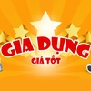 GiaDungQ6