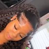 littlemissjuicy