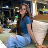 asmaamohamed6