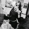 mia_mieress