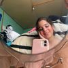 noili_02