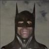 adolf.batman