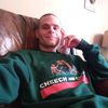 jb_smoke918