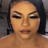 beautysanchez03