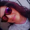 alejandra.godoy29