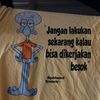 ichsan.afifuddien