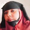 xaliimo.qasim4
