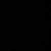demyelinated