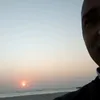 j..santos5
