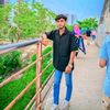 user096856588