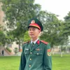 pthinh83