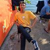 Muhammad