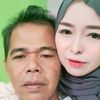 nurulbadriah49