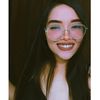 chikisdiaz02