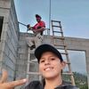 miguel.segarra1