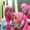 siti.kasidah3