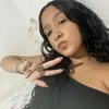 juli4santana_