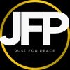 justforpeace