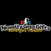 Novelty Gag Gifts