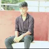 mdsojibislam5855
