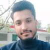 faisalrehman8291