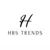 hbs_trends