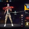 ivan.palacios49